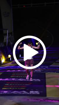 BIB:  <button type="button" onclick="openModal(27388186)" class="btn btn-primary btn-sm float-right" data-toggle="modal" data-target=".modal-high-quality">
                <i class="fa fa-download"></i> Download
                </button>